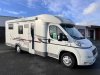 Adria Coral 690 SP