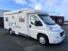 Chausson Welcome 85