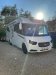Autostar Passion I 730 LJA Ducato