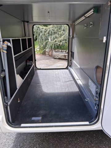 Rapido 8096 DF Premium Edition - Photo 2