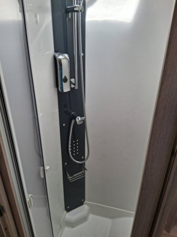 Rapido 8096 DF Premium Edition - Photo 8