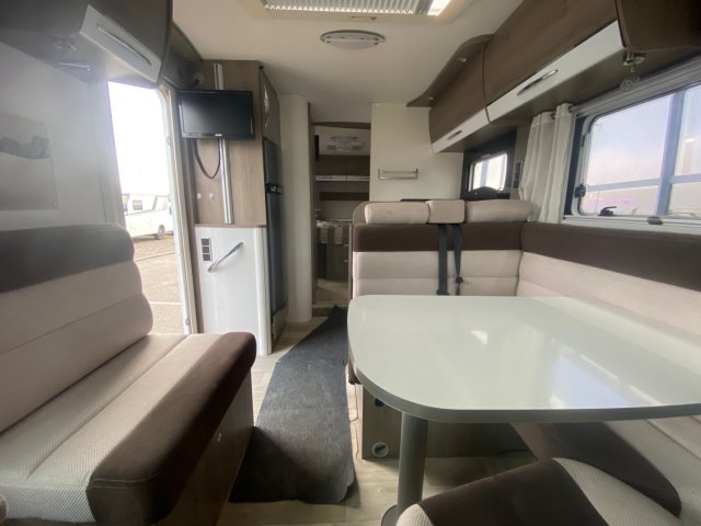 Bavaria Initial I740C Style i 740c - Photo 3