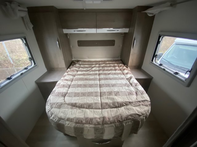 Bavaria Initial I740C Style i 740c - Photo 7