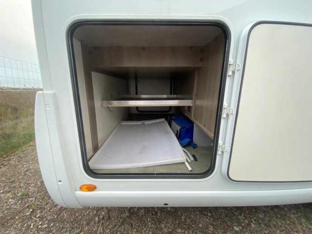 Bavaria Initial I740C Style i 740c - Photo 8