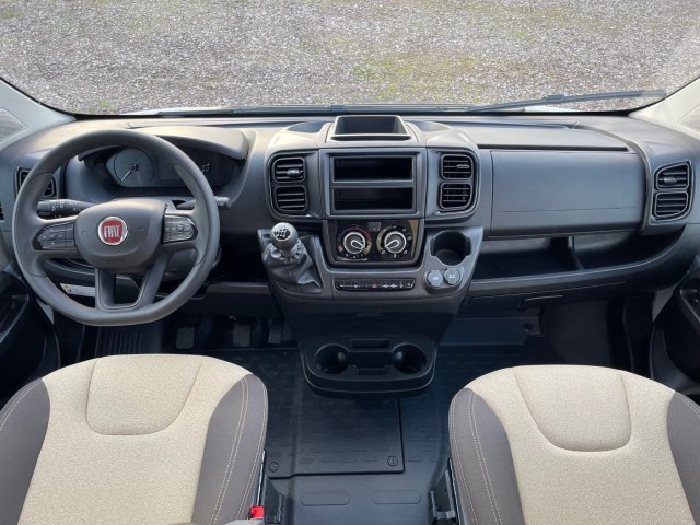 Benimar Benivan 161 b161 es - Photo 2