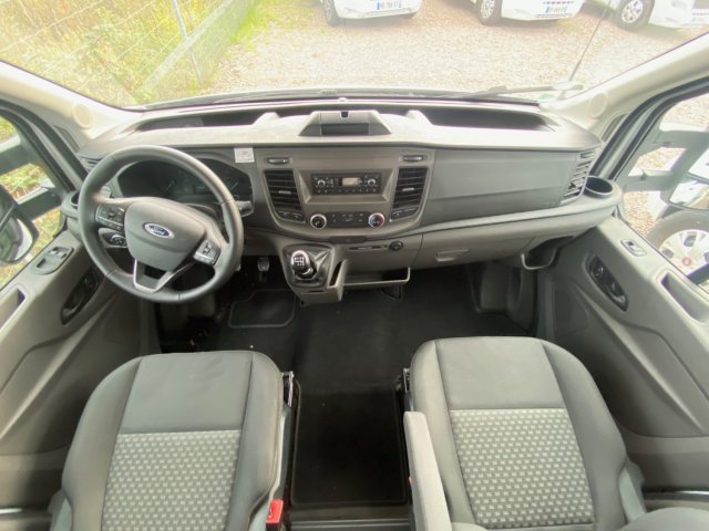 Benimar Sport 340 Up 340up - Photo 2