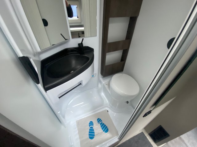 Benimar Tessoro 425 - Photo 5