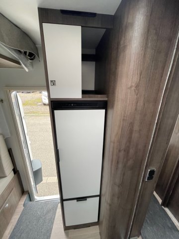 Benimar Tessoro 468 edition speciale - Photo 5