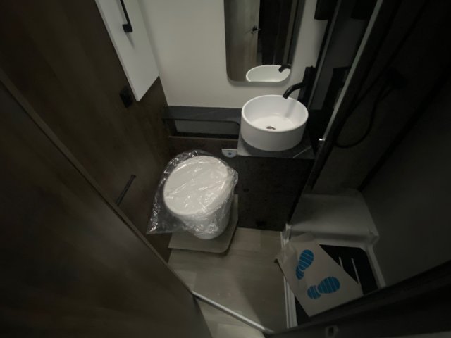 Benimar Tessoro 483 - Photo 6