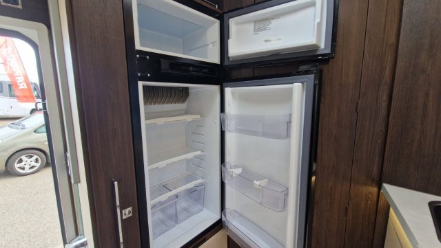 Benimar Tessoro 488 - Photo 7