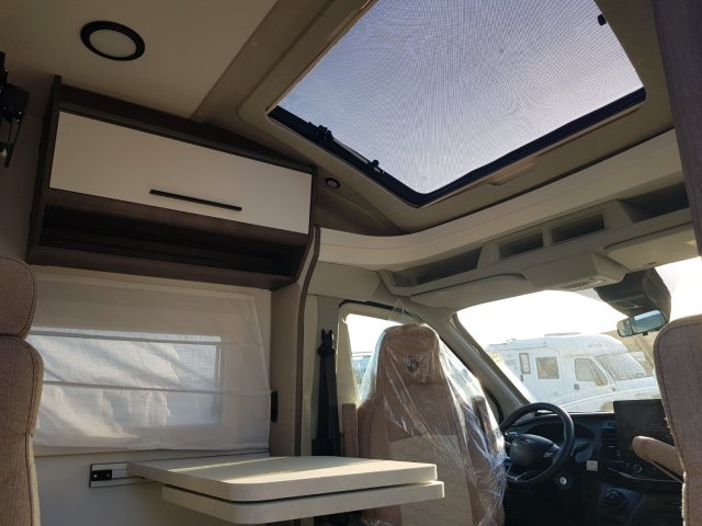 Benimar Yrteo 840 - Photo 10