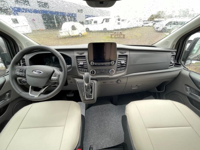 Campereve Cap Coast capcoast - Photo 2