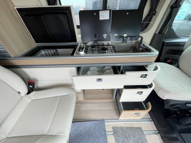 Campereve Cap Coast capcoast - Photo 4