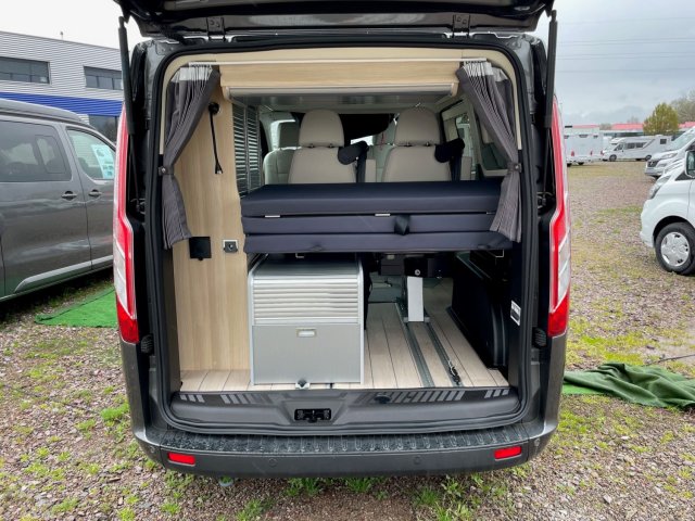 Campereve Cap Coast capcoast - Photo 5