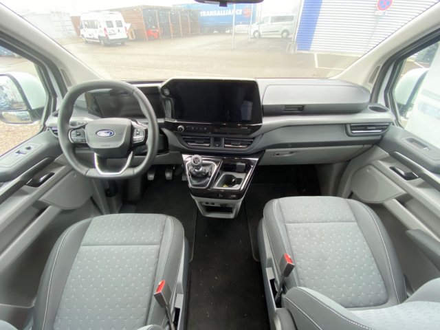 Campereve Cap Land capland - Photo 2