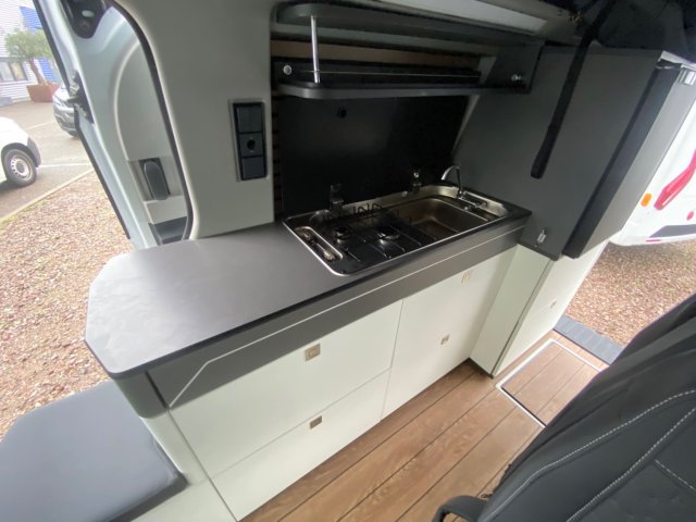 Campereve Cap Land capland - Photo 5