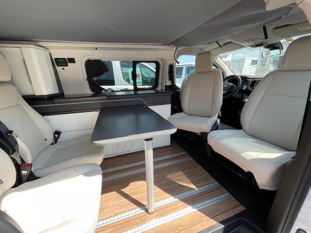 Campereve Cap Road caproad - Photo 3