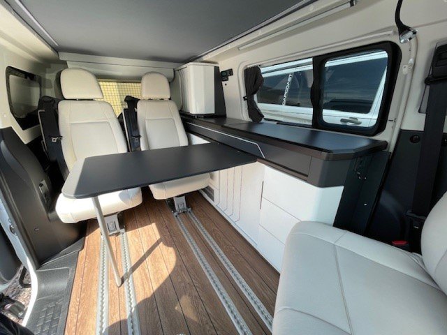 Campereve Cap Road caproad - Photo 4