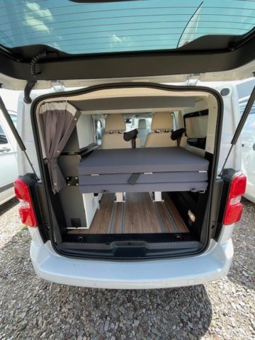 Campereve Cap Road caproad - Photo 5