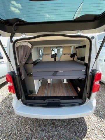 Campereve Cap Road caproad - Photo 5