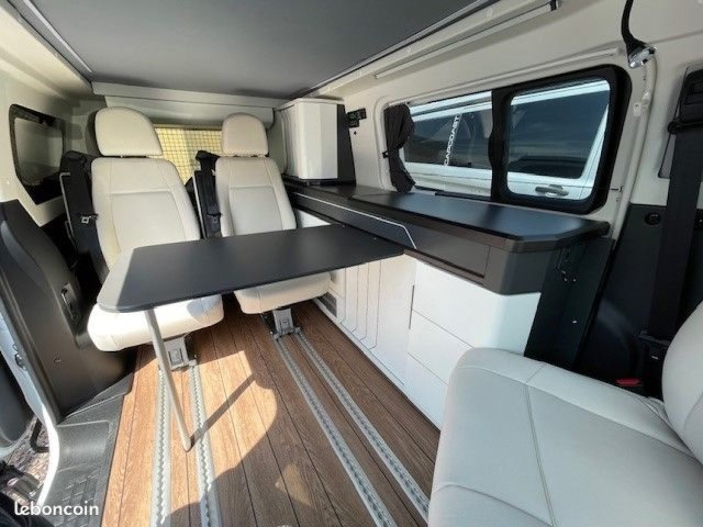 Campereve Cap Road - Photo 4