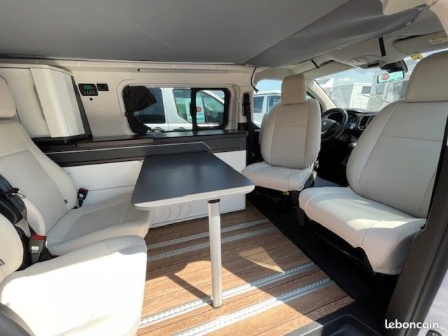 Campereve Cap Road - Photo 3