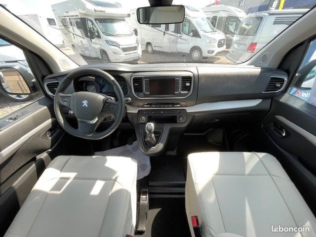 Campereve Cap Road - Photo 2