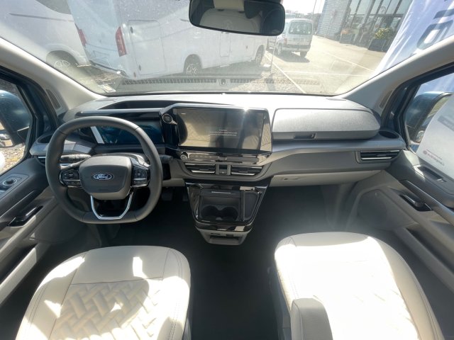 Campereve City Camp - Photo 3