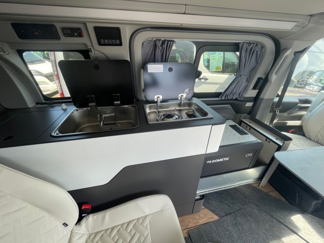 Campereve City Camp - Photo 5