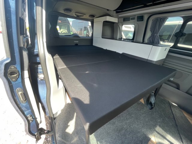 Campereve City Camp - Photo 6