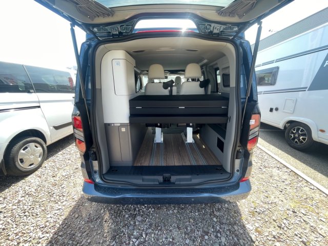 Campereve City Camp - Photo 7