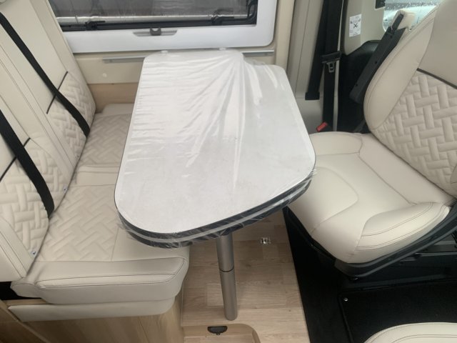 Campereve Magellan 746 saphir - Photo 6