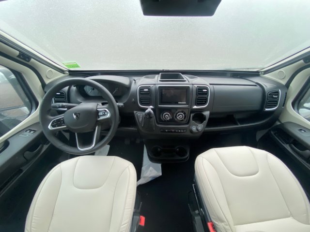 Campereve Magellan 746 - Photo 2