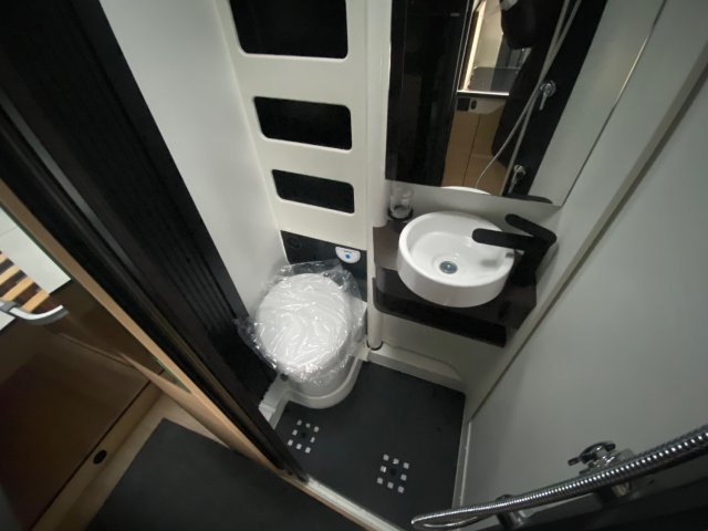 Campereve Magellan 746 - Photo 6