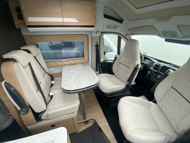 Campereve Magellan 746 - Photo 4