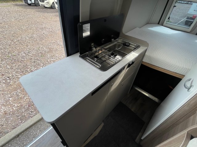 Carado CV 600 cv600 - Photo 5