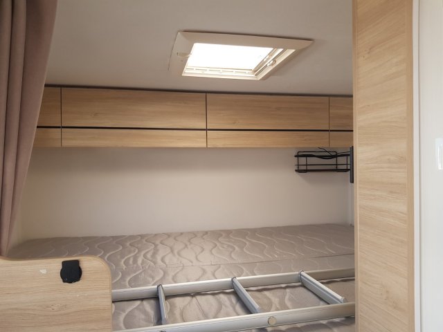 Challenger S194 Sport Edition - Photo 4