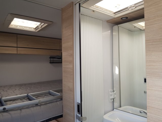 Challenger S194 Sport Edition - Photo 6