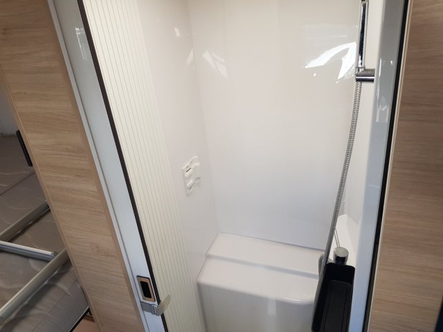 Challenger S194 Sport Edition - Photo 7