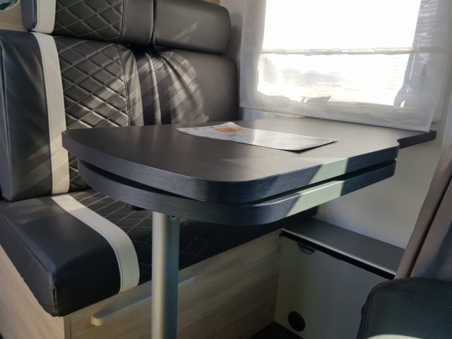 Challenger S194 Sport Edition - Photo 3