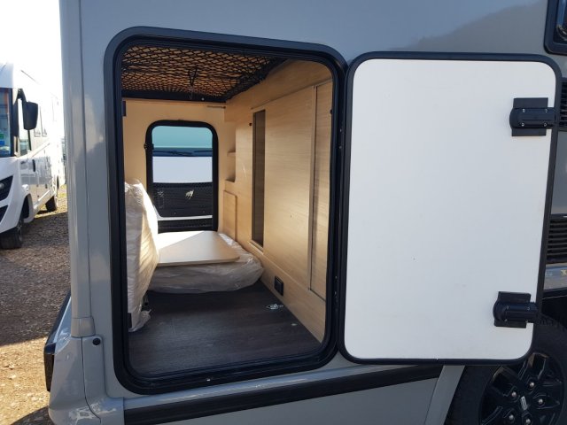 Challenger S194 Sport Edition - Photo 13