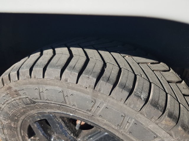 Challenger S194 Sport Edition - Photo 17