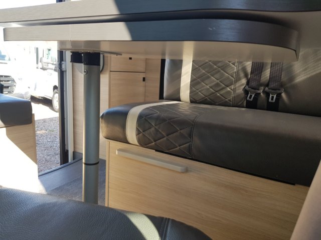 Challenger S194 Sport Edition - Photo 23