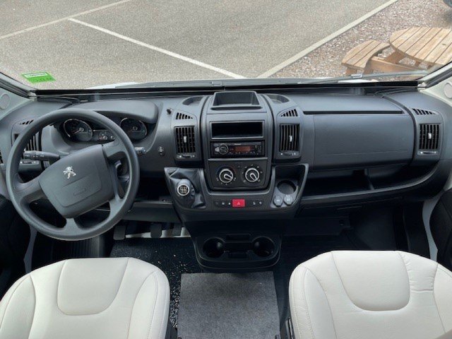 Dreamer D43 Up Fun + finition - Photo 2