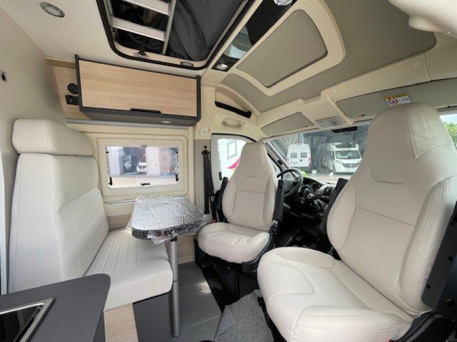 Dreamer D43 Up Fun + finition - Photo 3