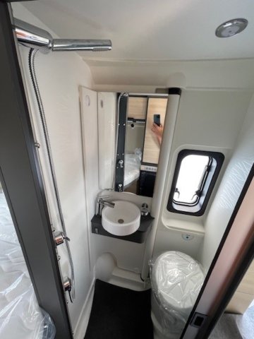 Dreamer D43 Up Fun + finition - Photo 5