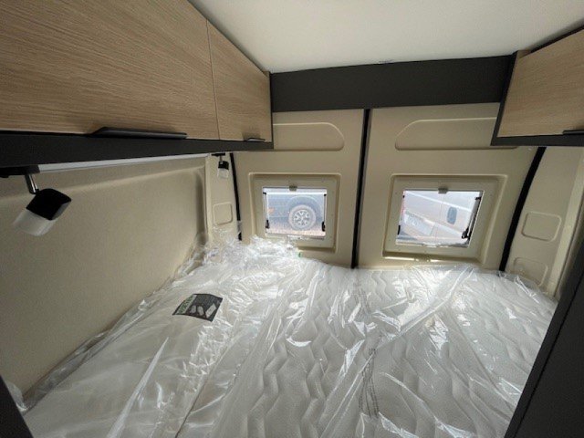 Dreamer D43 Up Fun + finition - Photo 6