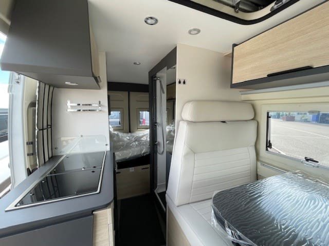 Dreamer D43 Up Fun + d43up fun+ - Photo 3