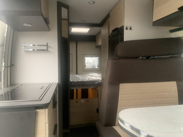 Dreamer D55 Fun - Photo 2