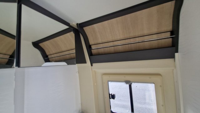 Dreamer D55 Up Fun Occasion